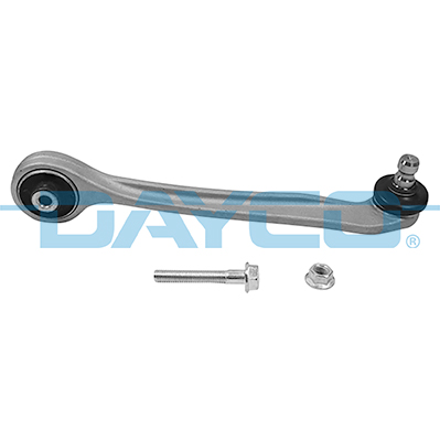 Draagarm Dayco DSS3010