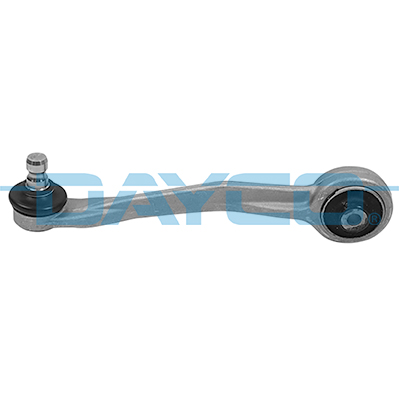 Draagarm Dayco DSS3011