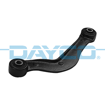 Draagarm Dayco DSS3013