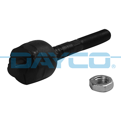 Axiaal gewricht / spoorstang Dayco DSS3015