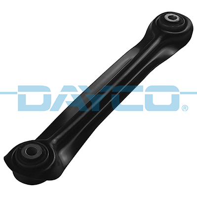 Draagarm Dayco DSS3073