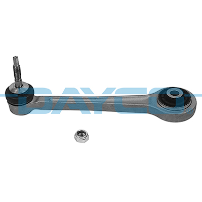 Draagarm Dayco DSS3074