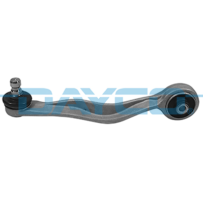 Draagarm Dayco DSS3076