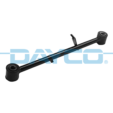 Draagarm Dayco DSS3077