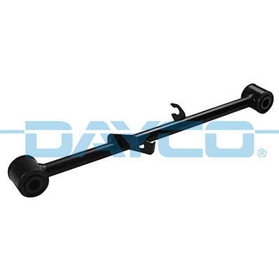 Draagarm Dayco DSS3078