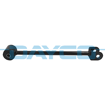 Draagarm Dayco DSS3081
