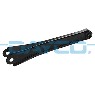 Draagarm Dayco DSS3082