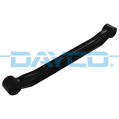 Draagarm Dayco DSS3083