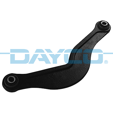 Draagarm Dayco DSS3085