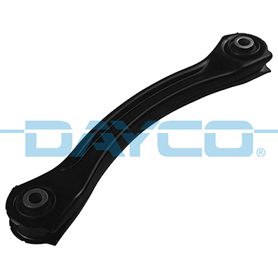 Draagarm Dayco DSS3086