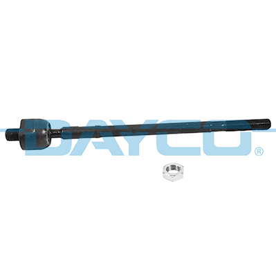 Axiaal gewricht / spoorstang Dayco DSS3087