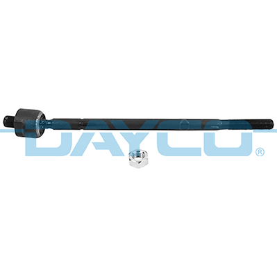 Axiaal gewricht / spoorstang Dayco DSS3089