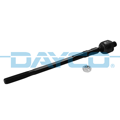 Axiaal gewricht / spoorstang Dayco DSS3090