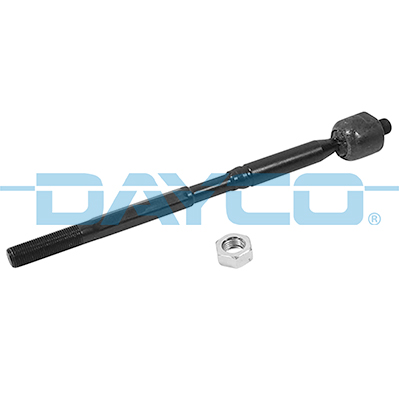 Axiaal gewricht / spoorstang Dayco DSS3092