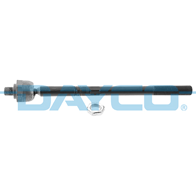 Axiaal gewricht / spoorstang Dayco DSS3093