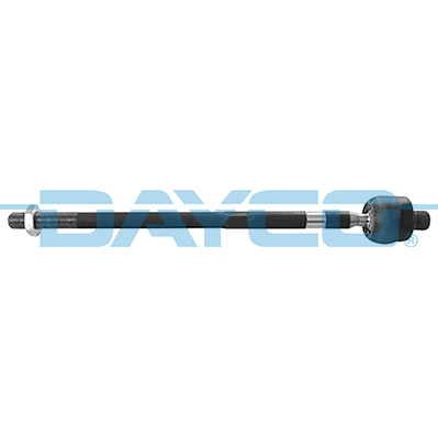 Axiaal gewricht / spoorstang Dayco DSS3098