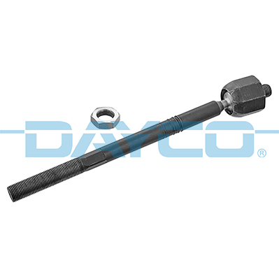Axiaal gewricht / spoorstang Dayco DSS3100