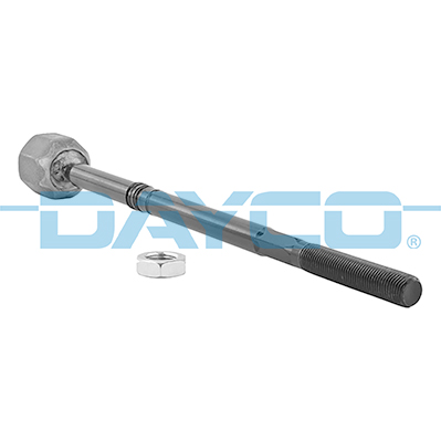 Axiaal gewricht / spoorstang Dayco DSS3108