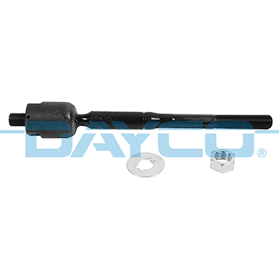 Axiaal gewricht / spoorstang Dayco DSS3110