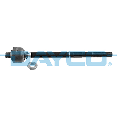 Axiaal gewricht / spoorstang Dayco DSS3111