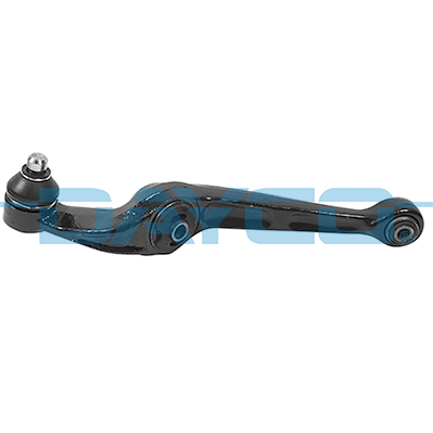 Draagarm Dayco DSS3119