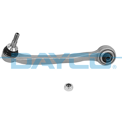 Draagarm Dayco DSS3120
