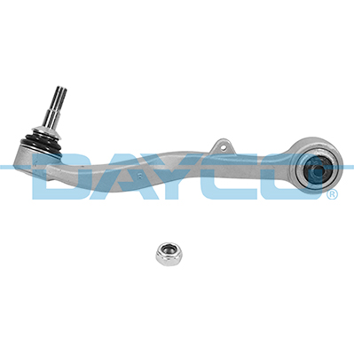 Draagarm Dayco DSS3121