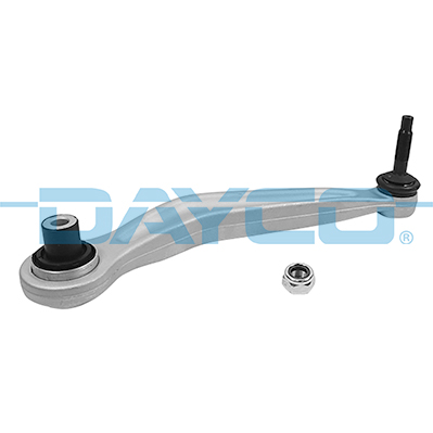Draagarm Dayco DSS3122