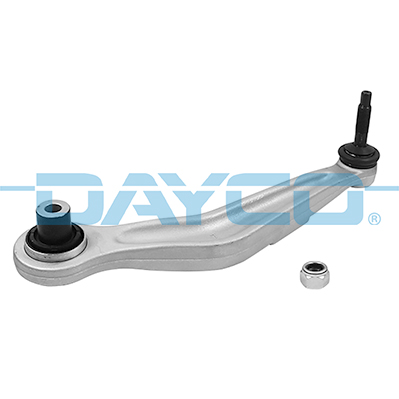 Draagarm Dayco DSS3123