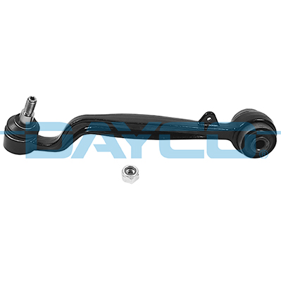 Draagarm Dayco DSS3124