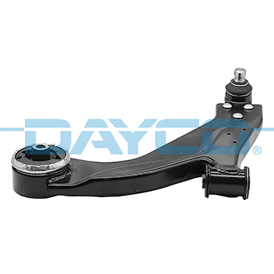 Draagarm Dayco DSS3127