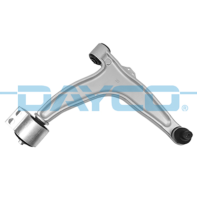 Draagarm Dayco DSS3128