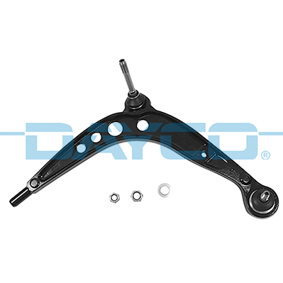 Draagarm Dayco DSS3130