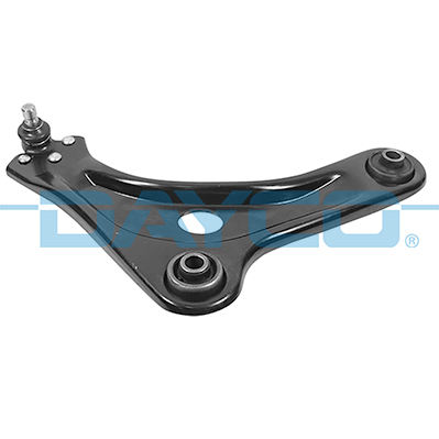 Draagarm Dayco DSS3133