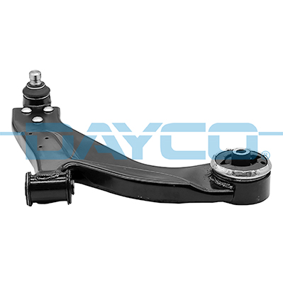 Draagarm Dayco DSS3136