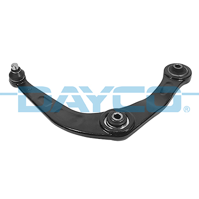 Draagarm Dayco DSS3138