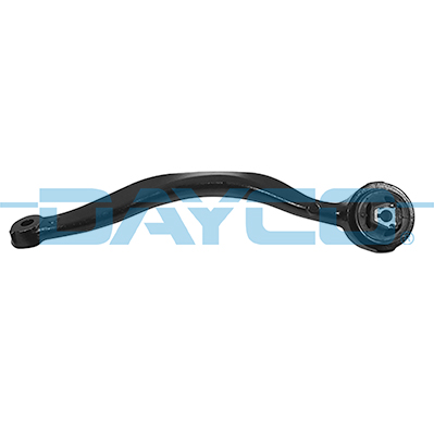 Draagarm Dayco DSS3140