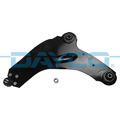 Draagarm Dayco DSS3142