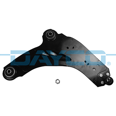 Draagarm Dayco DSS3143