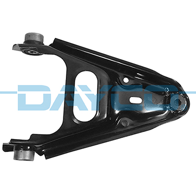 Draagarm Dayco DSS3144
