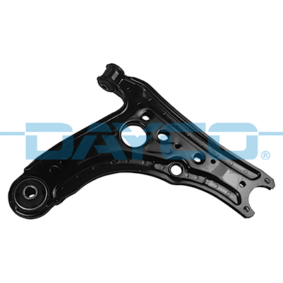 Draagarm Dayco DSS3146