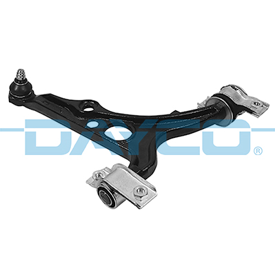 Draagarm Dayco DSS3149