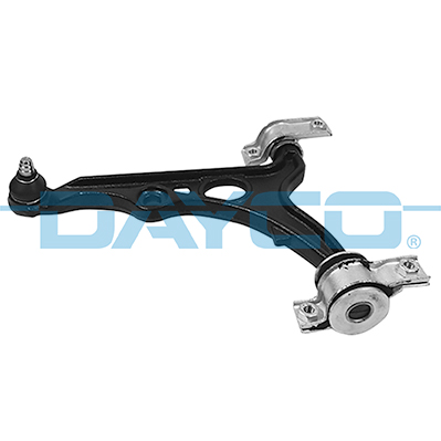 Draagarm Dayco DSS3150