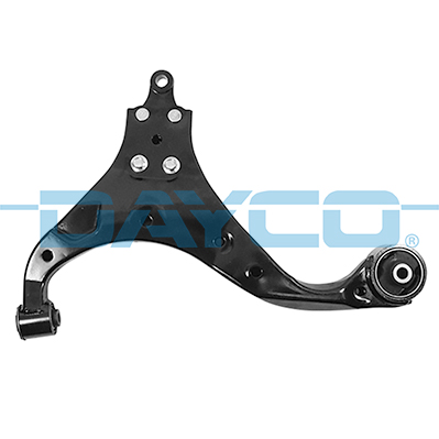 Draagarm Dayco DSS3151