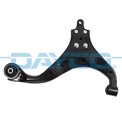 Draagarm Dayco DSS3152