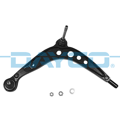 Draagarm Dayco DSS3153