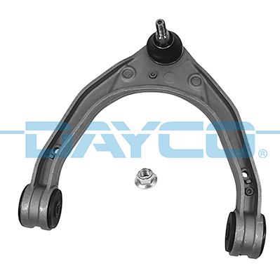 Draagarm Dayco DSS3154