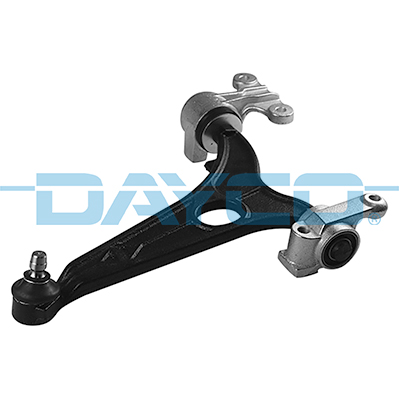 Draagarm Dayco DSS3155