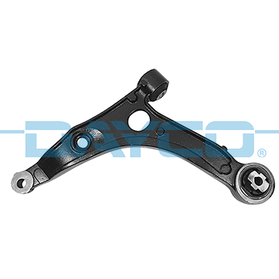Draagarm Dayco DSS3156