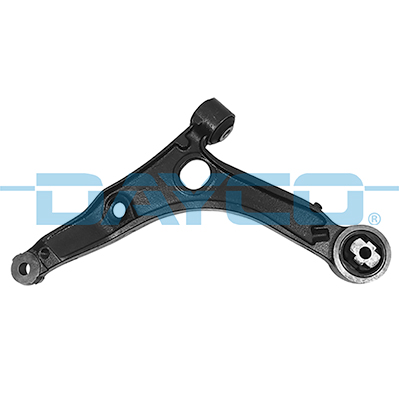 Draagarm Dayco DSS3157